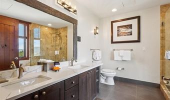 1521 SKI HILL Rd 8312, Breckenridge, CO 80424