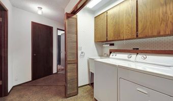 3630 252nd St NE, Arlington, WA 98223