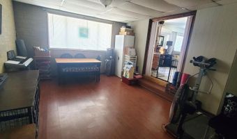 19368 Lucille St, Anderson, CA 96007
