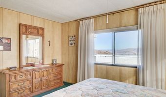 673 Mount Bona Way, Boulder City, NV 89005