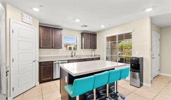769 Omaggio Pl, Henderson, NV 89011
