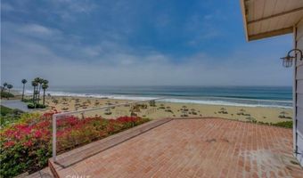 122 Spindrift Ln, Rancho Palos Verdes, CA 90275