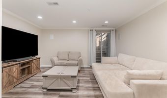 3020 BENEFIT Ct, Abingdon, MD 21009