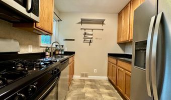 3912 19TH St S, Arlington, VA 22204