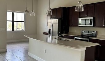 4546 Battlecreek Way, Ave Maria, FL 34142
