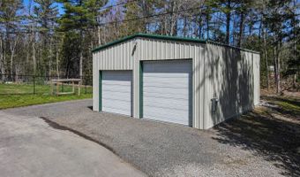 75 Marsh Rd, Belfast, ME 04915