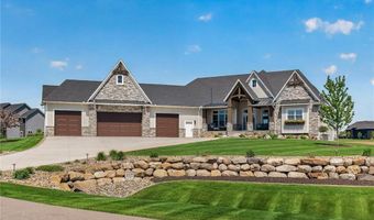 4435 167th Ave NW, Andover, MN 55304