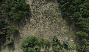 168 Mertz Pl Lot 65, Angel Fire, NM 87710