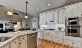 4275 Courageous Wake, Alpharetta, GA 30005