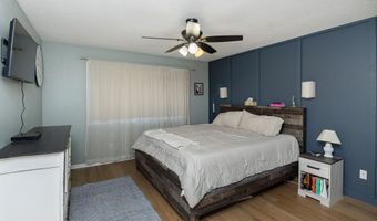 3018 SW Prairie View Rd, Ankeny, IA 50023