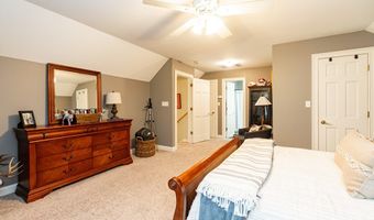 1200 River Pointe Dr, Albany, GA 31701