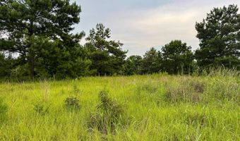 Legacy Shores lot 66, Alberta, AL 36720