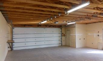 1265 S Patrick Henry Ct, Big Water, UT 84741