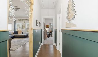 6061 Jacobs Rd SE, Acworth, GA 30102