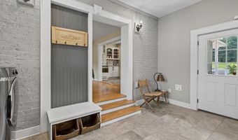 20274 Vances Ml, Abingdon, VA 24211