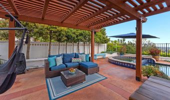 2741 Berkeley Ave, Carlsbad, CA 92010
