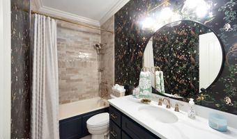 1491 Burr Hight Rd, Bells, TN 38006
