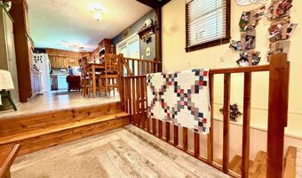 1589 Palestine Rd, Bedford, IN 47421