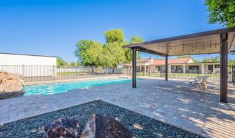 2724 W COLT Rd, Chandler, AZ 85224