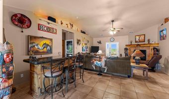 27755 S Clydesdale Ave, Congress, AZ 85332