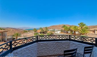 220 Hallett Cv, Boulder City, NV 89005