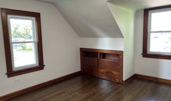 25080 W Il 173 Rte 1, Antioch, IL 60002
