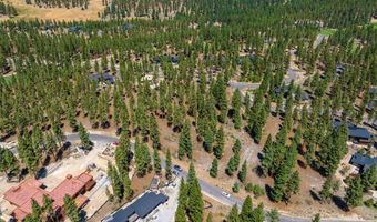 234 Redding Way, Carson City, NV 89705