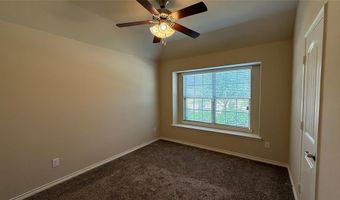 617 Brock Dr, Anna, TX 75409
