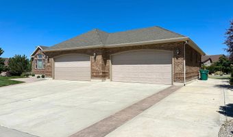 15117 S 2700 W, Bluffdale, UT 84065