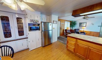 98042 W BENHAM Ln 2, Brookings, OR 97415