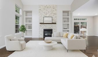 5597 S Buchanan St, Aurora, CO 80016