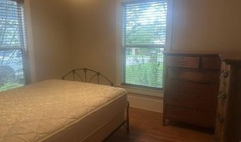 233 Spruce St, Alcoa, TN 37701