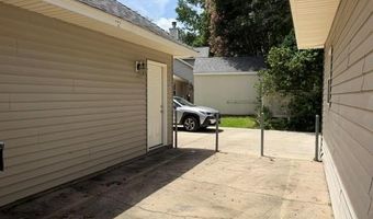 503 CHOCTAW Dr, Abita Springs, LA 70420