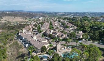 4089 Karst Rd, Carlsbad, CA 92010