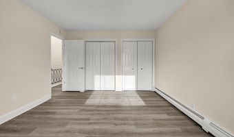 113 Park Ave 18, Danbury, CT 06810