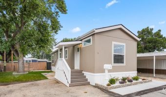 915 S Curtis Rd #78, Boise, ID 83705