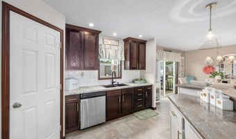 4393 Twilight Way, Allendale, MI 49401