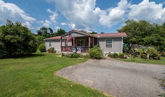 3655 Neese Commerce, Hull, GA 30646
