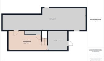 2057 Eldorado Dr, Allegany, NY 14706