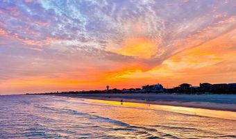 215 W Fort Macon Rd 104, Atlantic Beach, NC 28512