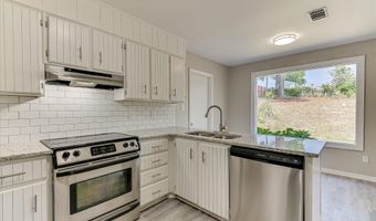3006 A Angela St, Augusta, GA 30907