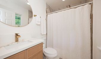 15-1888 21st Ave, Keaau, HI 96749