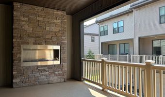 43307 JOHN MICHAEL Ter, Ashburn, VA 20148