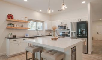 29015 N 51st Pl, Cave Creek, AZ 85331