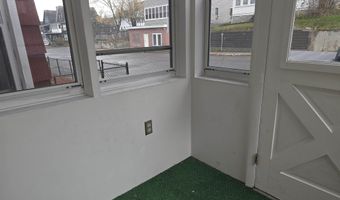 479 Burgess St, Berlin, NH 03570