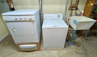 1401 7th St NW, Austin, MN 55912