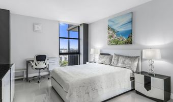 20335 W Country Clb 1901, Aventura, FL 33180