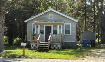 650 Route 50, Petersburg, NJ 08270