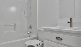 703 W Fredericks St, Anderson, SC 29625