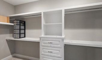 703 Hartwood Cv, Brandon, MS 39042